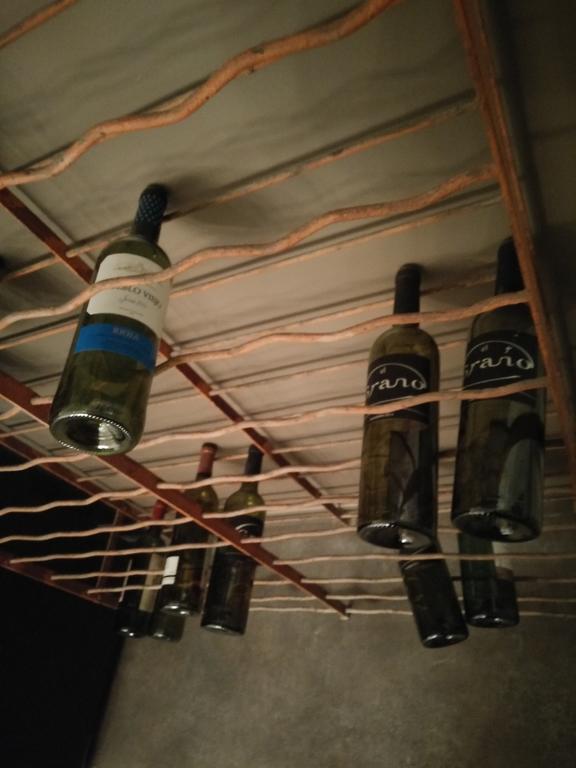 הונפלר La Maison D'Alexandre מראה חיצוני תמונה