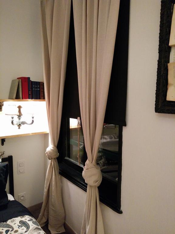 הונפלר La Maison D'Alexandre מראה חיצוני תמונה